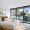 Stylish and Modern Oracle 2 Bedroom Apartment - CoastHM