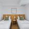 Stylish and Modern Oracle 2 Bedroom Apartment - CoastHM