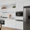 Stylish and Modern Oracle 2 Bedroom Apartment - CoastHM