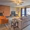 Sleek Deadwood Getaway Less Than 1 Mi to Downtown! - 戴德伍德