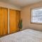 Sleek Deadwood Getaway Less Than 1 Mi to Downtown! - 戴德伍德