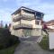 Jaszczurowa Apartament