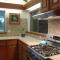 GUEST HOUSE IN HILO