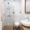 De Lux Apartments Sirena