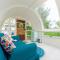 Long Forest Homestay