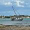 Salento Sottovento Luxury BeB