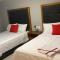 HIT Merida Hotel Boutique