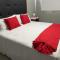 HIT Merida Hotel Boutique