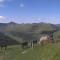 Almhütte Prem 1
