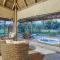 LookOut Safari Lodge