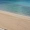 Salento Sottovento Luxury BeB