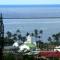 GUEST HOUSE IN HILO