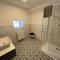 Apartmány Hájovna