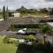 GUEST HOUSE IN HILO