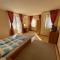 Guest Rooms Biju