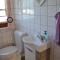 Appartement Panorama