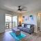Kona Kai Haven with Pool Access, Walk to Beach! - كيلوا كونا