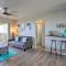 Kona Kai Haven with Pool Access, Walk to Beach! - كيلوا كونا