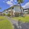 Kona Kai Haven with Pool Access, Walk to Beach! - كيلوا كونا