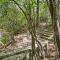 Enchanting Whitney Cabin with Beach and Creek!