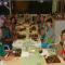 GUEST HOUSE IN HILO