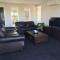 Dunray Cottage - Welcome to Havelock North