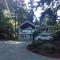 Foto: Maple View Bed and Breakfast 20/53