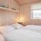 Holiday home Sydals LXVI