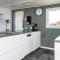 10 person holiday home in Nordborg