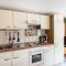 Apartment in the Silvretta-Montafon ski area - 圣加伦基希