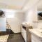 Apartment in the Silvretta-Montafon ski area - 圣加伦基希
