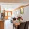 Apartment in the Silvretta-Montafon ski area - 圣加伦基希