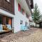 Apartment in the Silvretta-Montafon ski area - 圣加伦基希