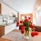 Apartment in the Silvretta-Montafon ski area - 圣加伦基希