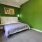 CryptoHotel.Club