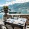 Hotel Eden Roc - The Leading Hotels of the World