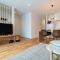 ROKU by H2 Life