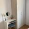 Apartmani Dorijan