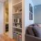 ROKU by H2 Life