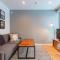 ROKU by H2 Life