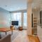 ROKU by H2 Life