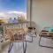Adrakos Apartments (Adults Only)
