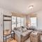 Bright Belmar Cottage Less Than Half Mi to Boardwalk!