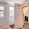 Bright Belmar Cottage Less Than Half Mi to Boardwalk!