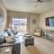 Lake Havasu Condo with Community Pool and Hot Tub - مدينة ليك هافاسو