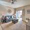Lake Havasu Condo with Community Pool and Hot Tub - مدينة ليك هافاسو