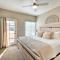 Lake Havasu Condo with Community Pool and Hot Tub - مدينة ليك هافاسو