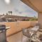 Lake Havasu Condo with Community Pool and Hot Tub - مدينة ليك هافاسو