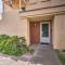Lake Havasu Condo with Community Pool and Hot Tub - مدينة ليك هافاسو
