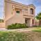Lake Havasu Condo with Community Pool and Hot Tub - مدينة ليك هافاسو